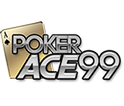 Pokerace99 Info Update