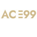 ace99play link alternatif