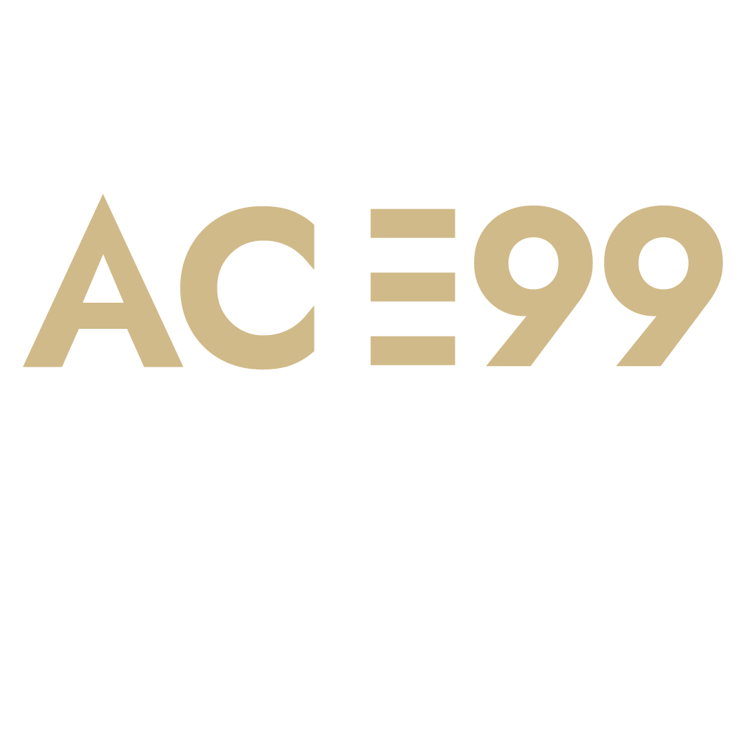 Ace99Play Info Update