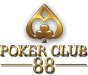 PokerClub Info Update