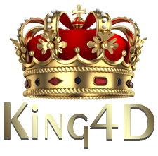 King4D Info Update