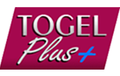 togelplus link alternatif